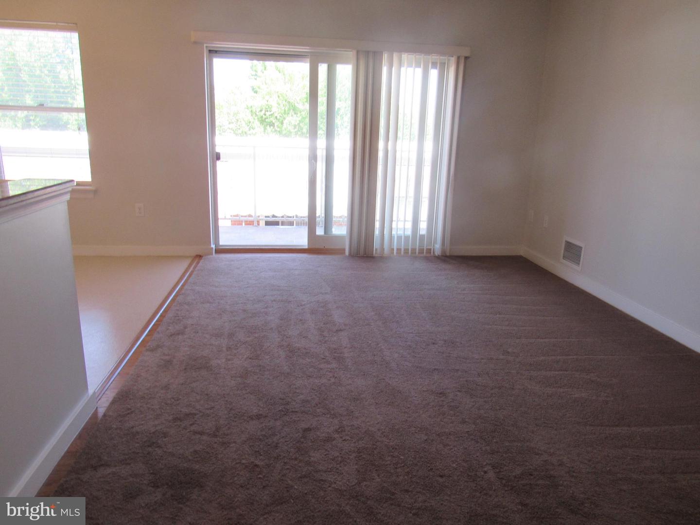 1600 Church Rd #b-211 Property Photo 11