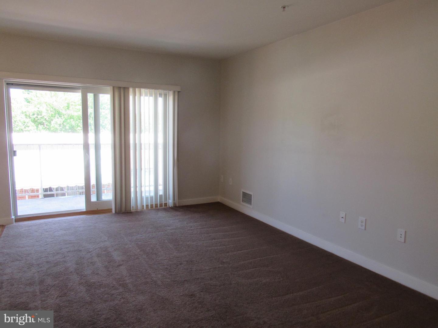 1600 Church Rd #b-211 Property Photo 12
