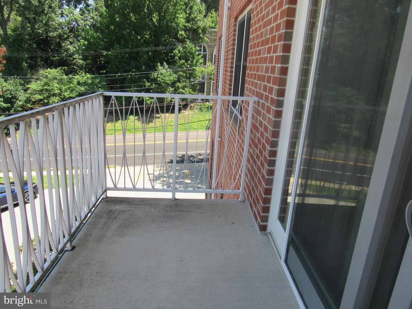 1600 Church Rd #b-211 Property Photo 13