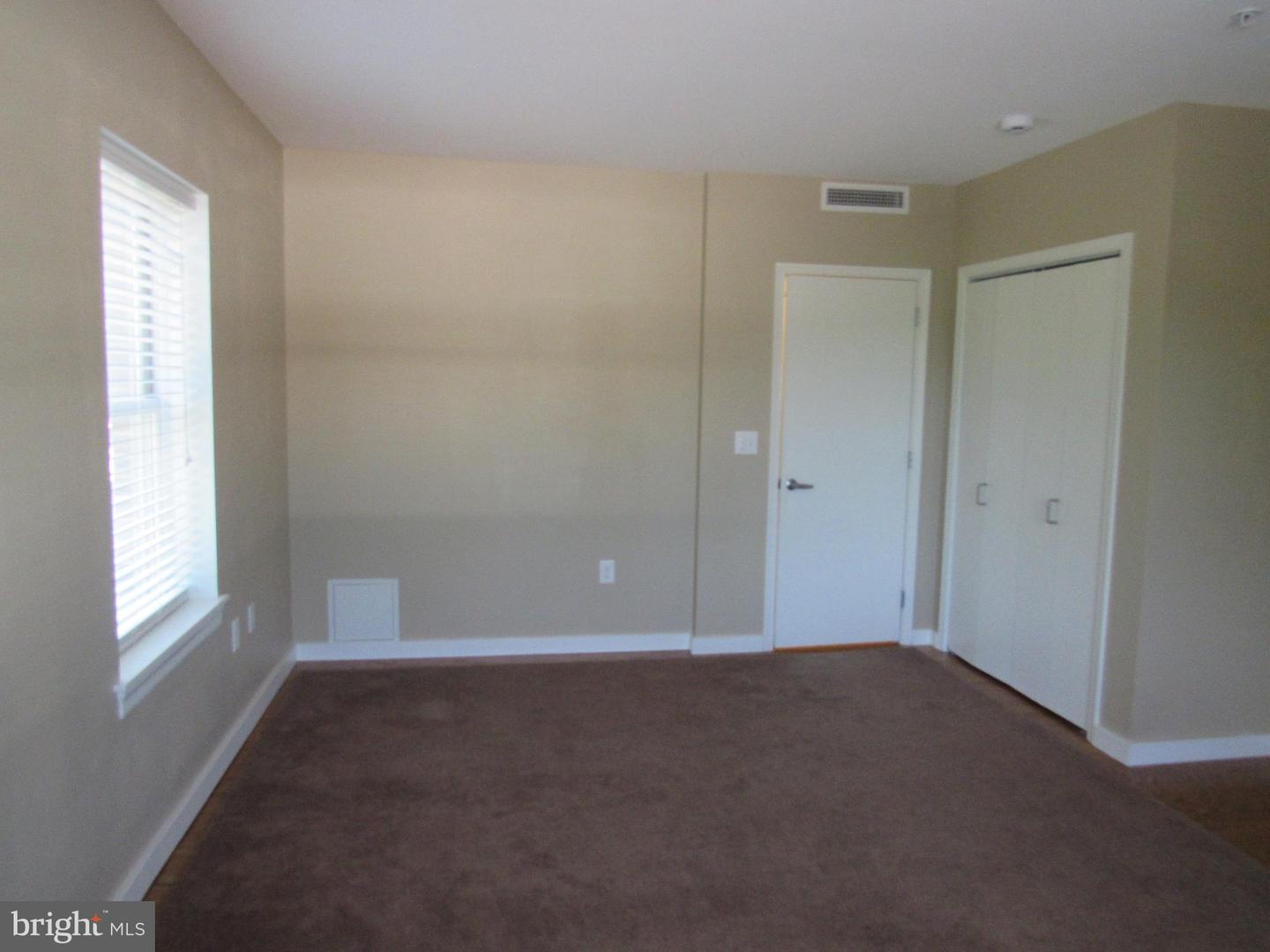 1600 Church Rd #b-211 Property Photo 17