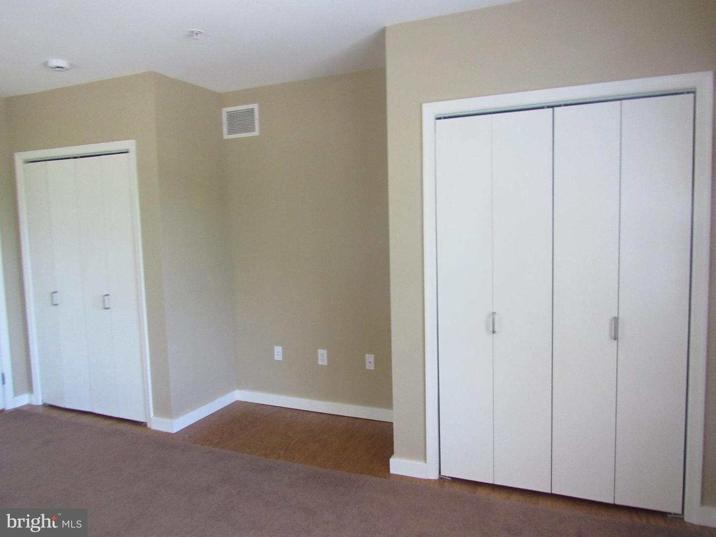1600 Church Rd #b-211 Property Photo 18