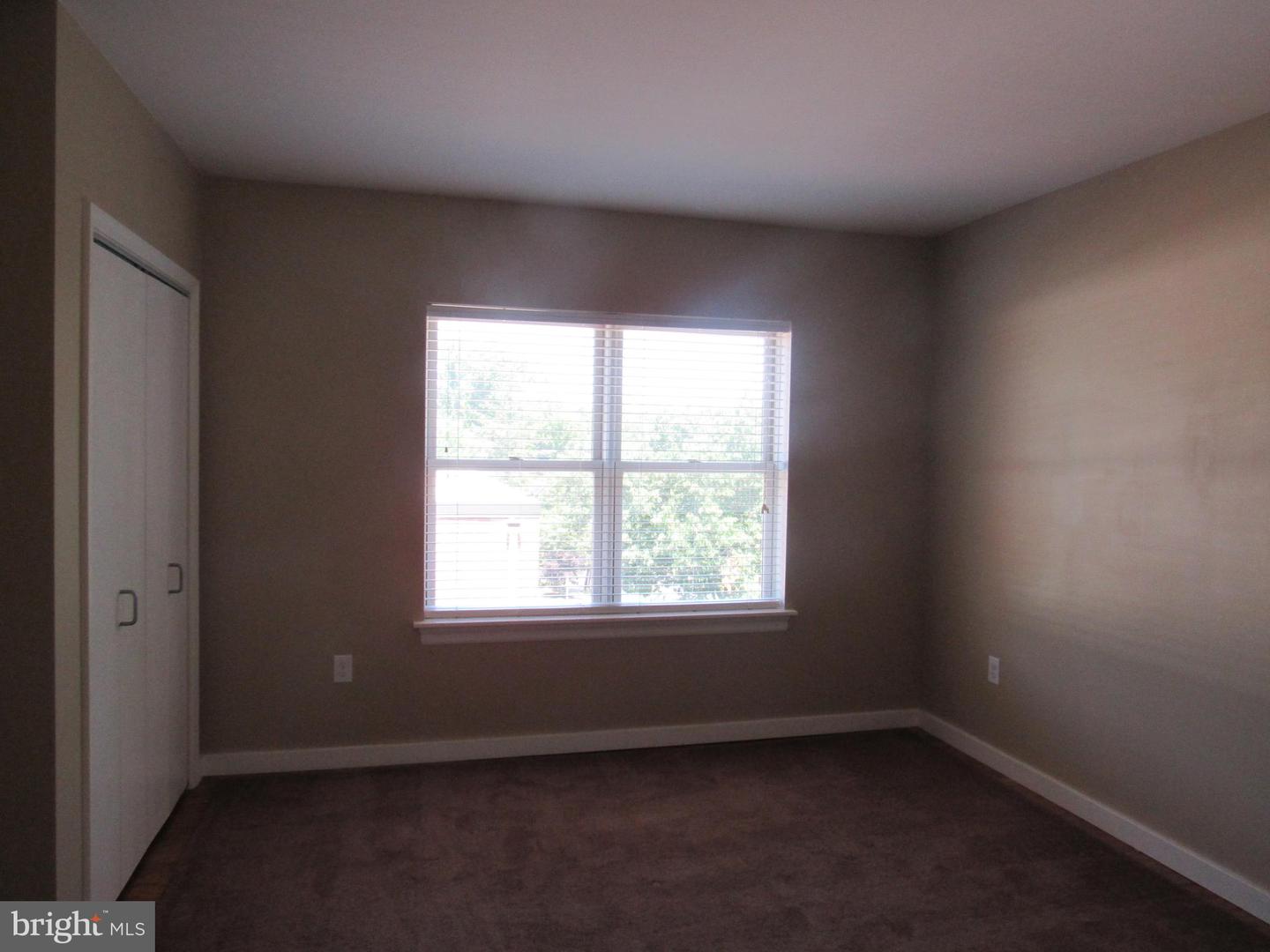 1600 Church Rd #b-211 Property Photo 19