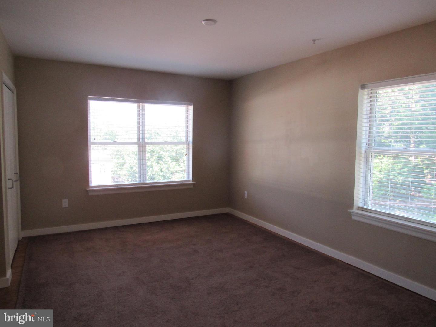 1600 Church Rd #b-211 Property Photo 20