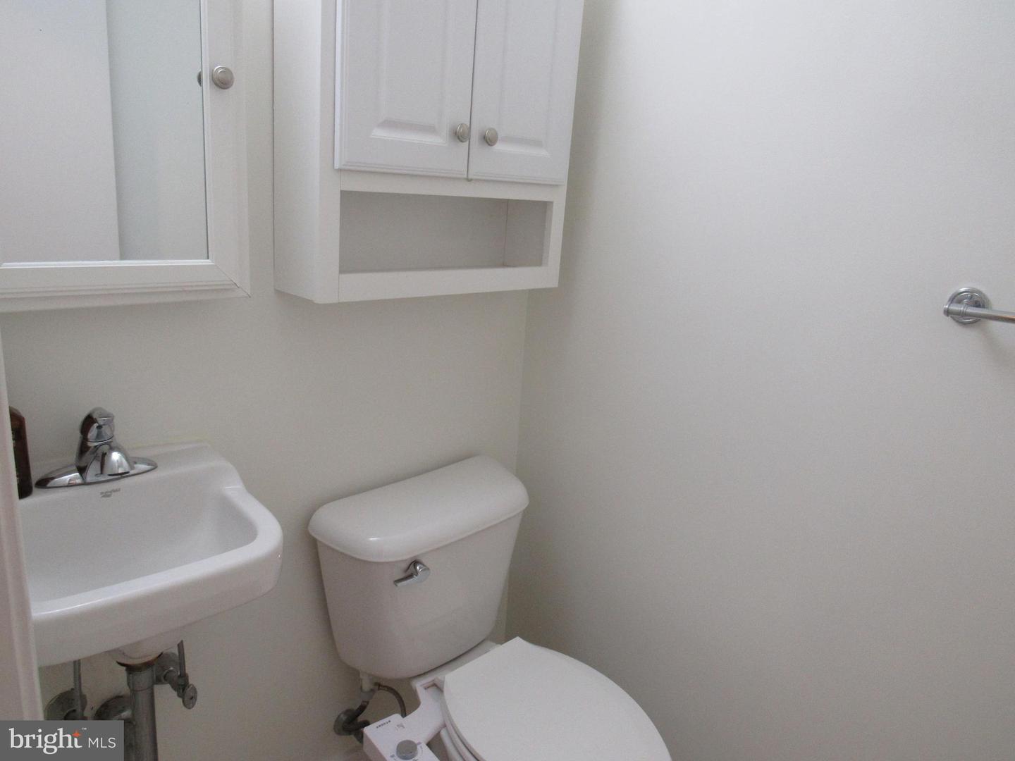 1600 Church Rd #b-211 Property Photo 21
