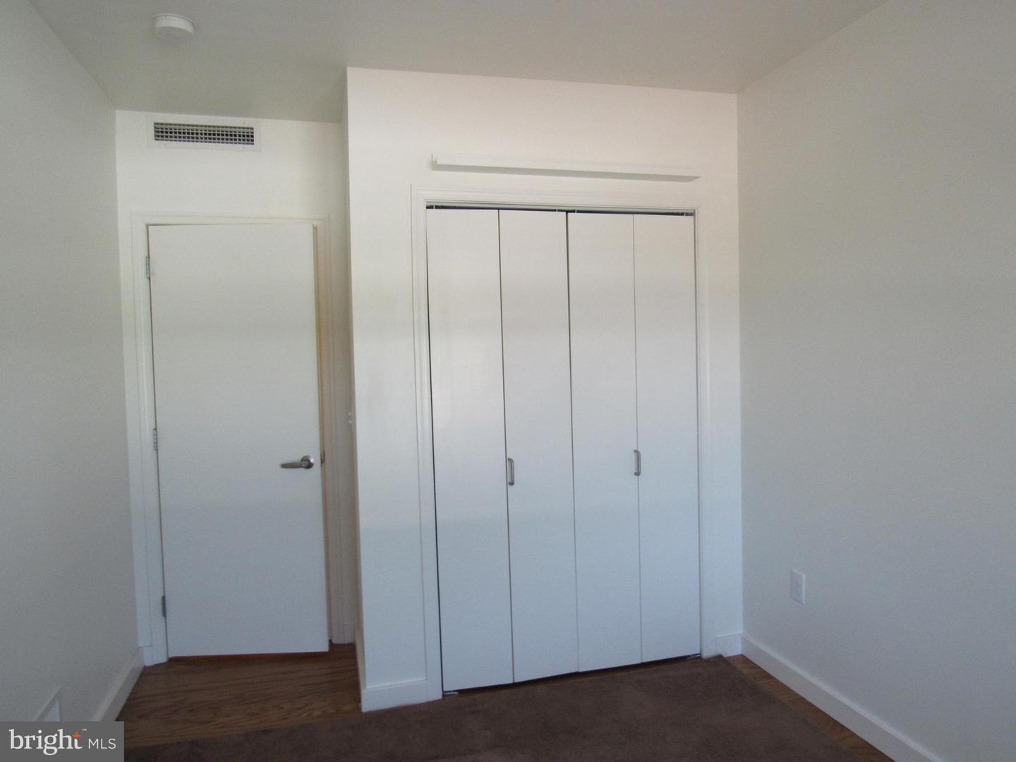1600 Church Rd #b-211 Property Photo 23
