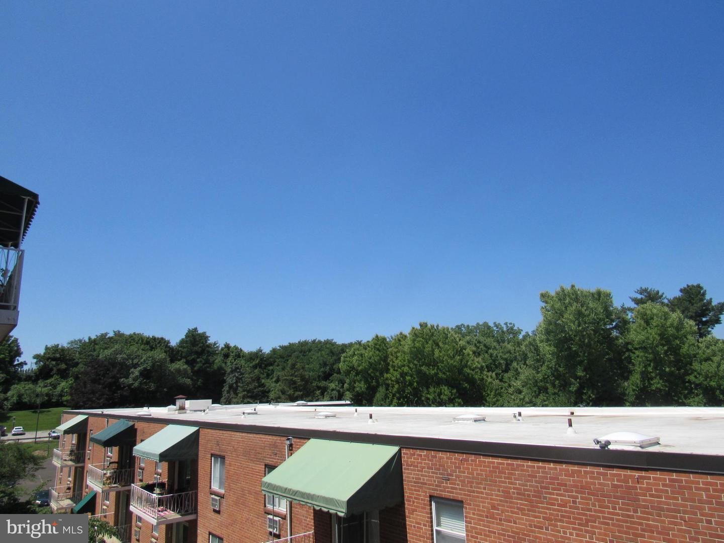 1600 Church Rd #b-211 Property Photo 24