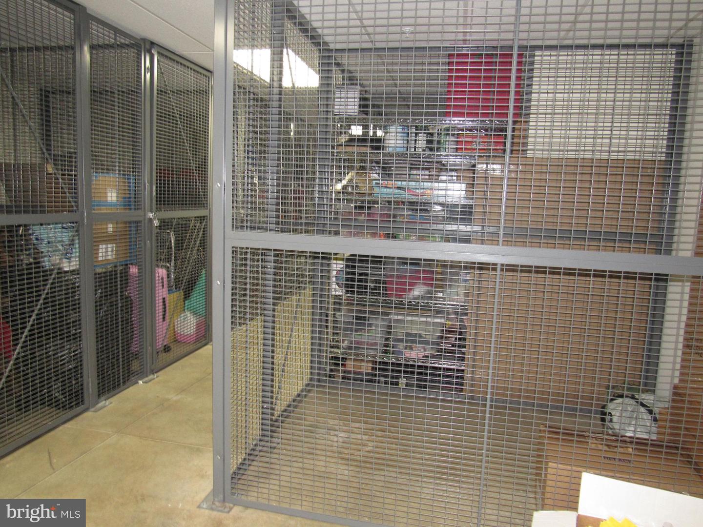 1600 Church Rd #b-211 Property Photo 27