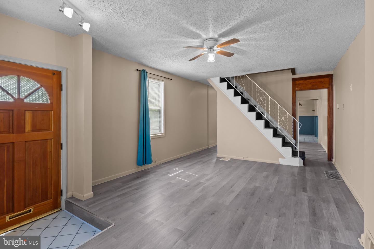 129 Blake Ave Property Photo 4