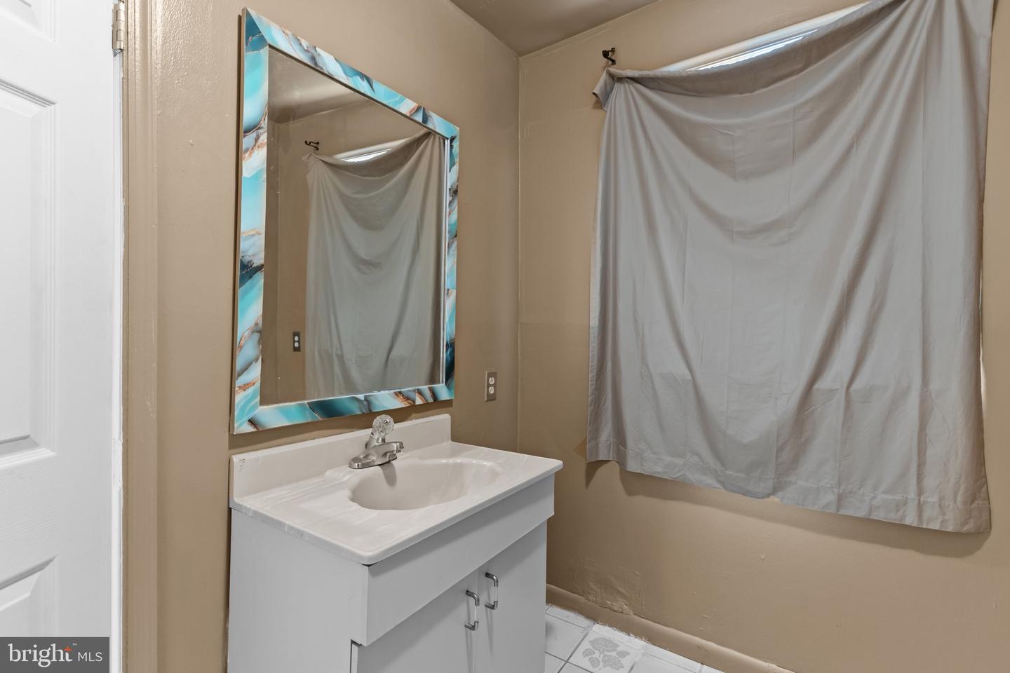 129 Blake Ave Property Photo 13