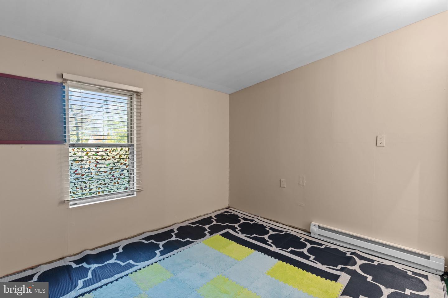 129 Blake Ave Property Photo 14