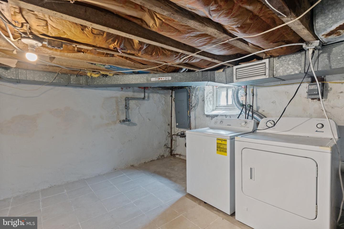 129 Blake Ave Property Photo 16