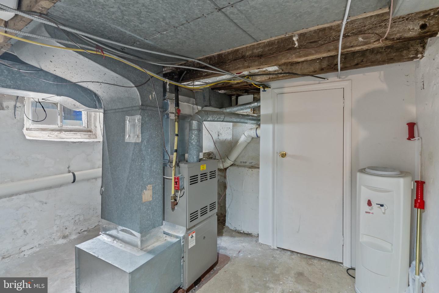 129 Blake Ave Property Photo 18