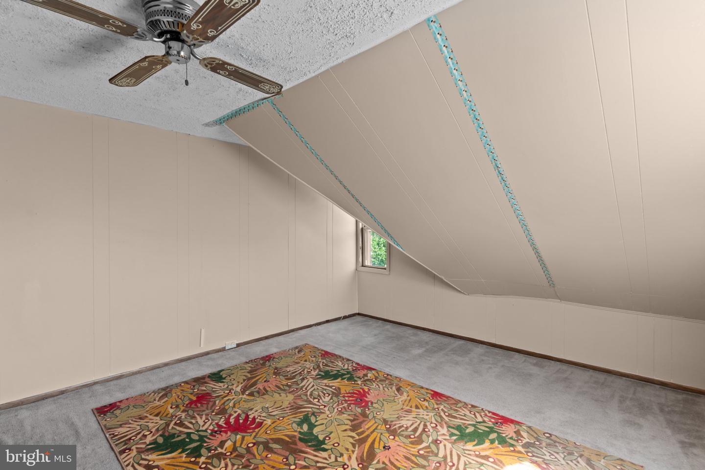 129 Blake Ave Property Photo 26
