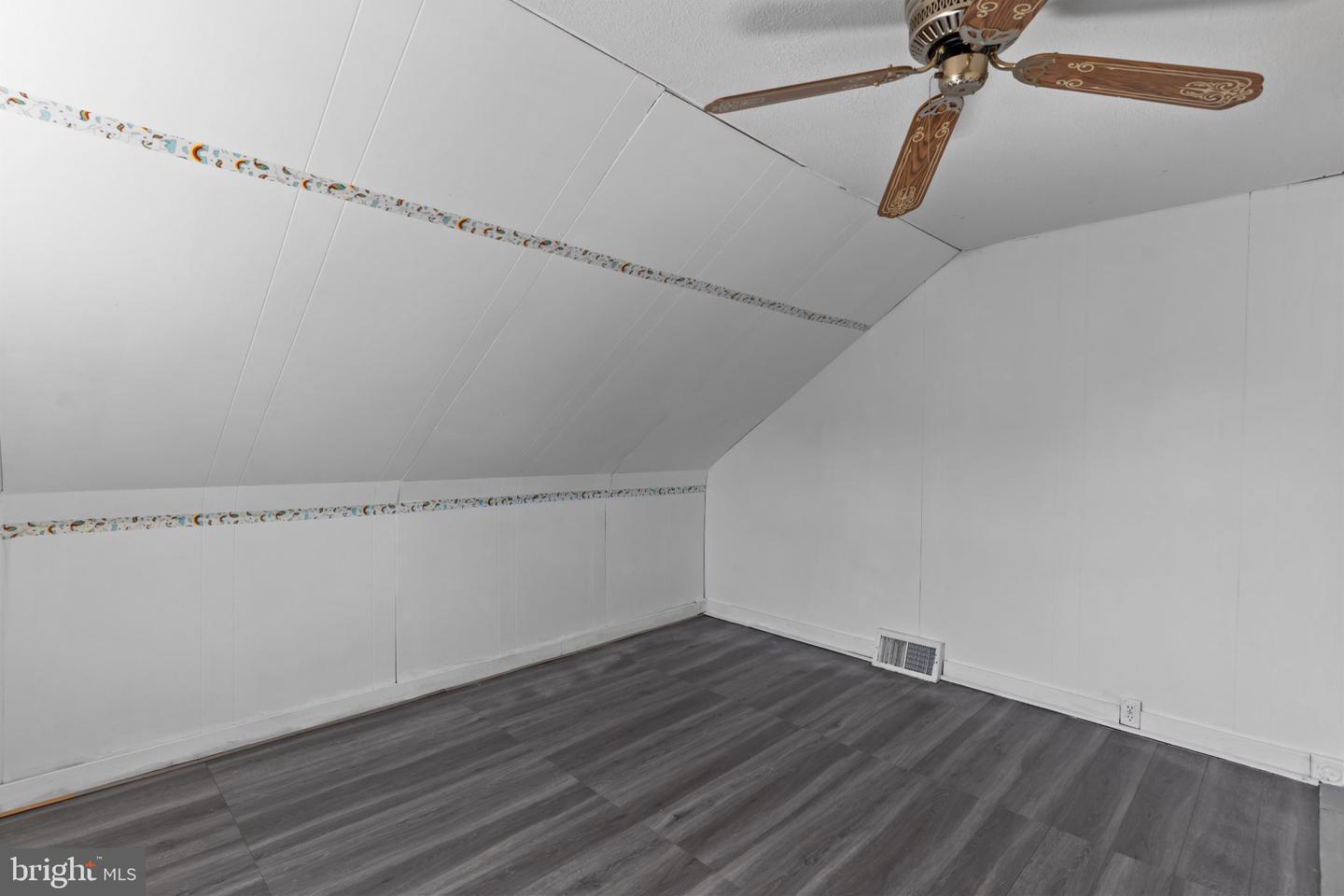 129 Blake Ave Property Photo 27