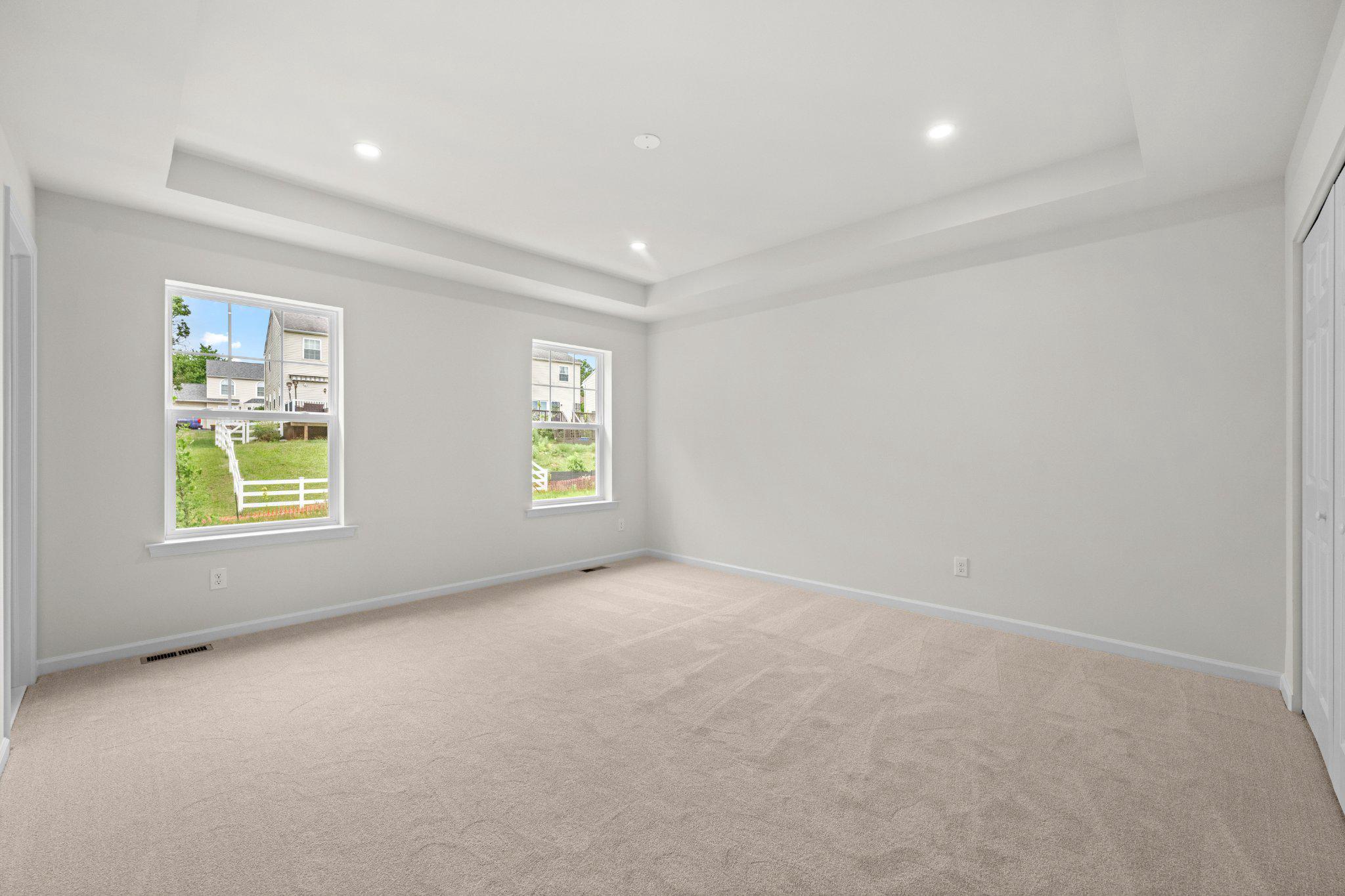 306 East Sawyer Court Property Photo 14
