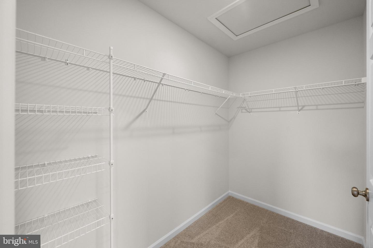 306 East Sawyer Court Property Photo 28