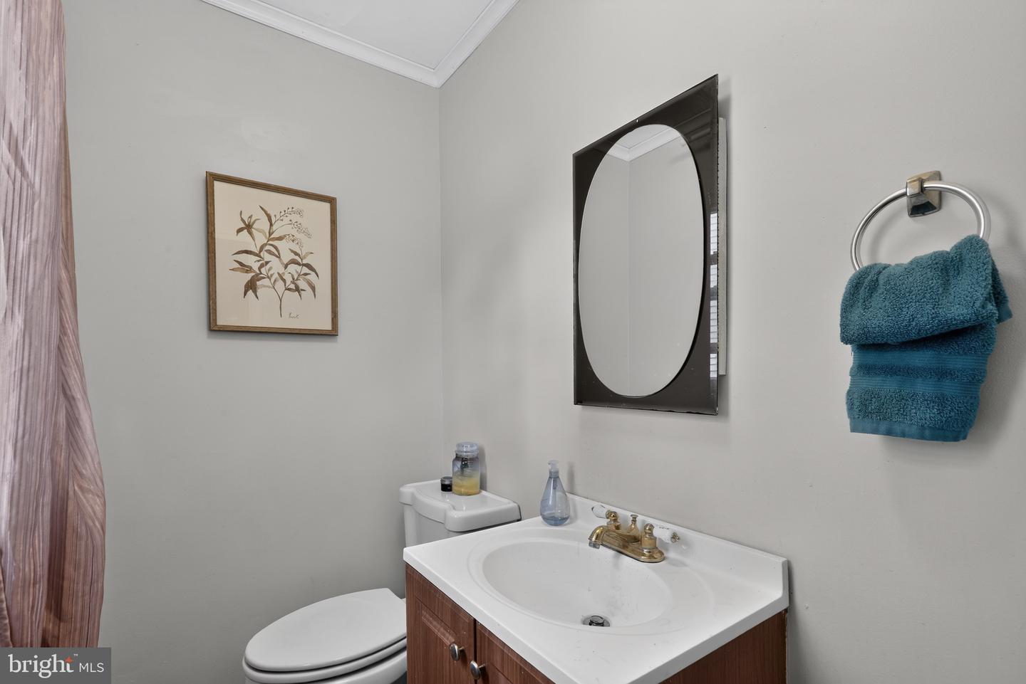 215 Byberry Ave Property Photo 22
