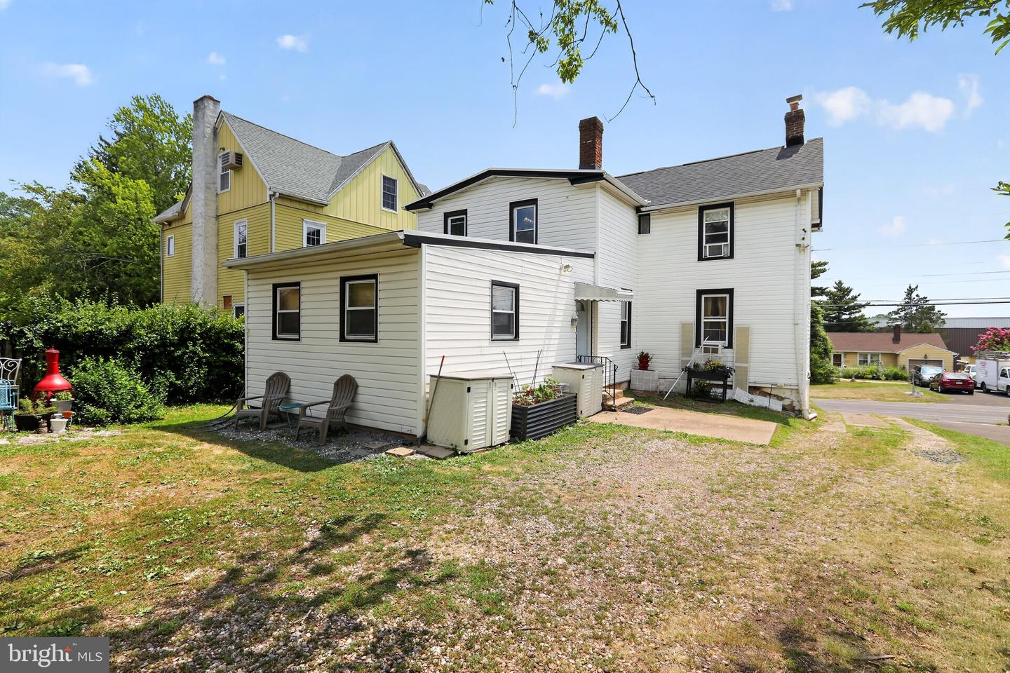 215 Byberry Ave Property Photo 34