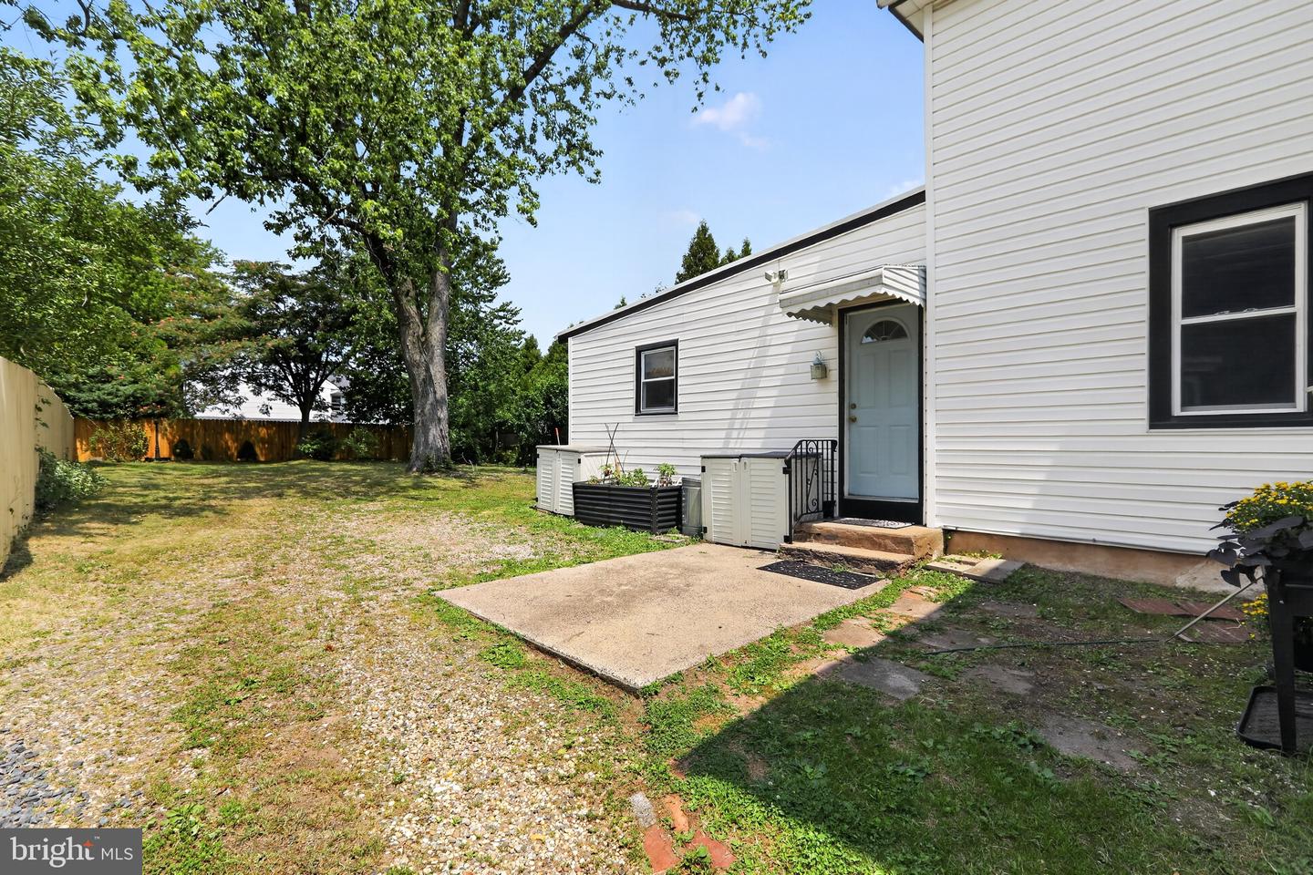 215 Byberry Ave Property Photo 35