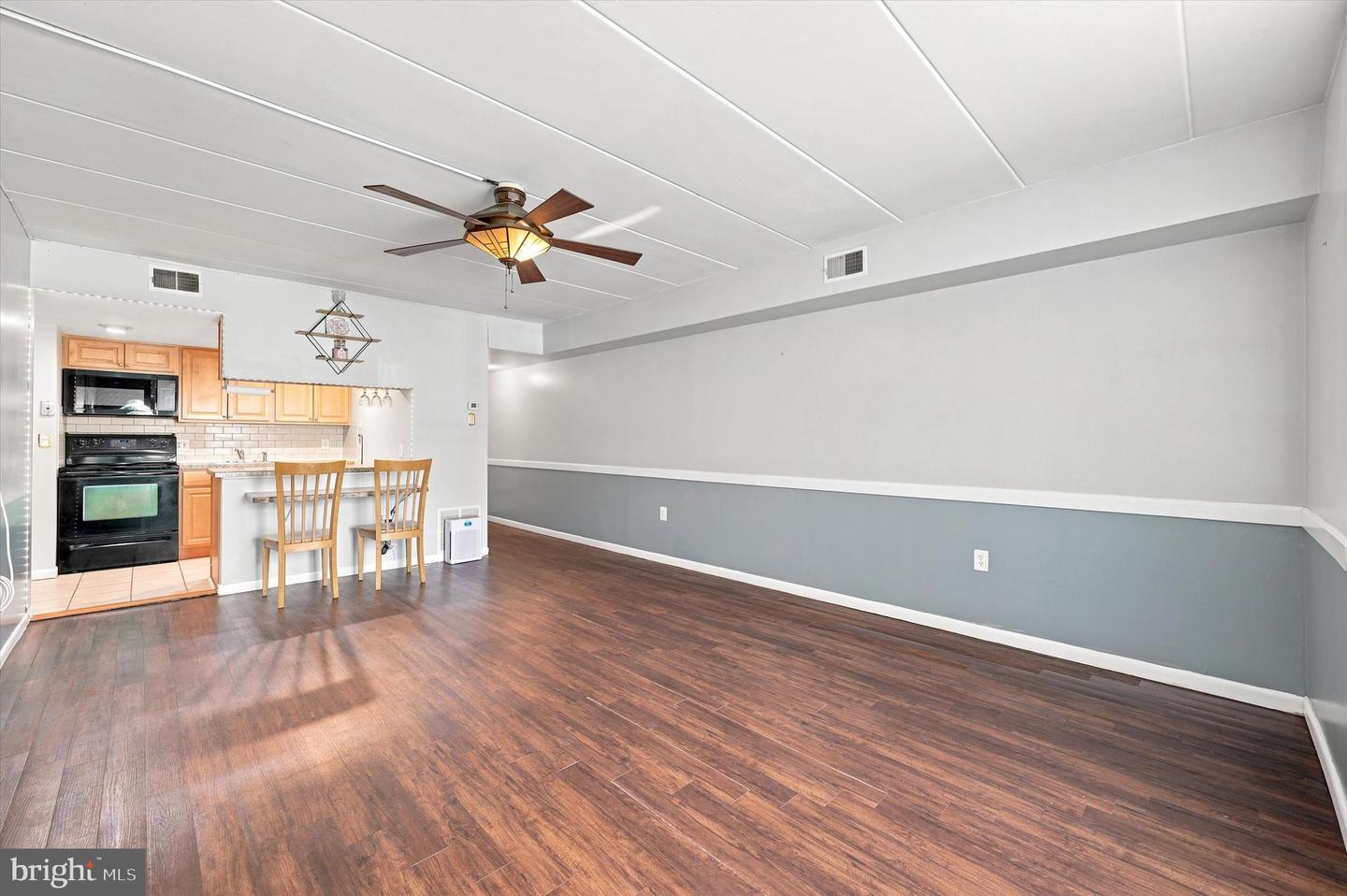 233 Township Line Rd #5b Property Photo 1