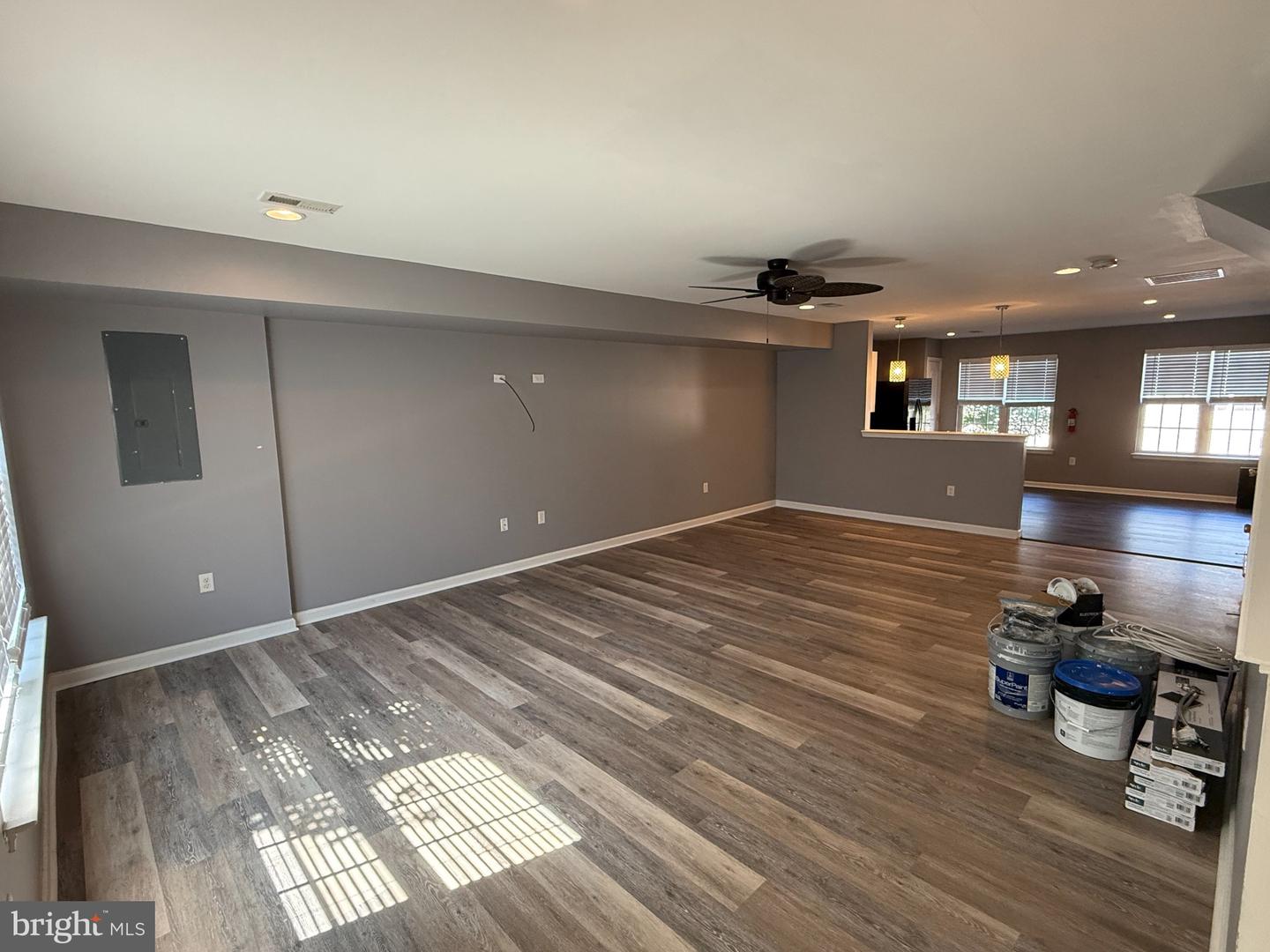 135 S Charlotte St # Property Photo 3