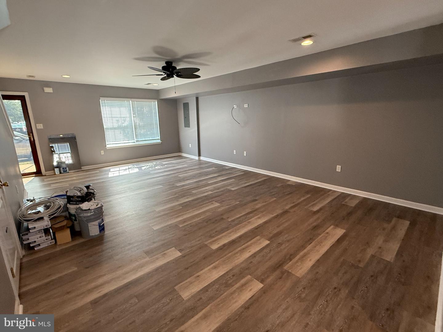 135 S Charlotte St # Property Photo 4