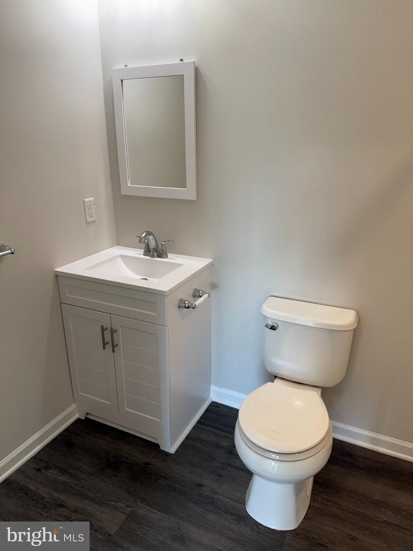 135 S Charlotte St # Property Photo 12