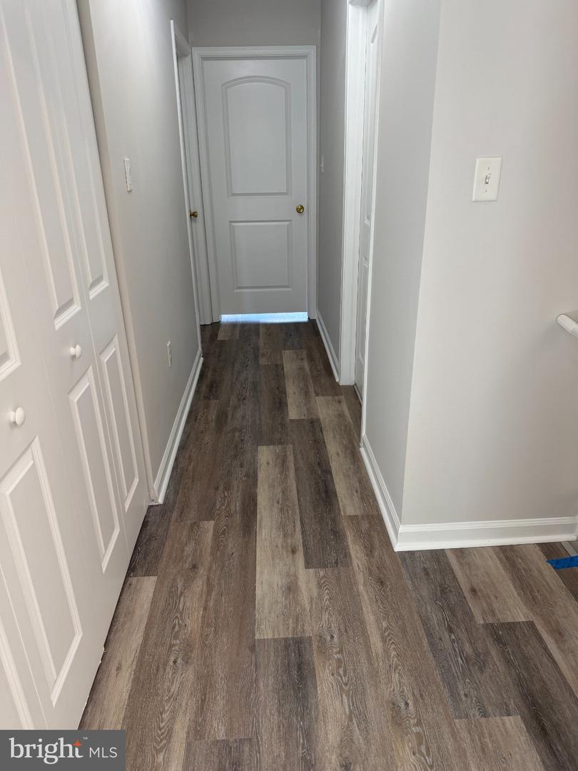 135 S Charlotte St # Property Photo 14