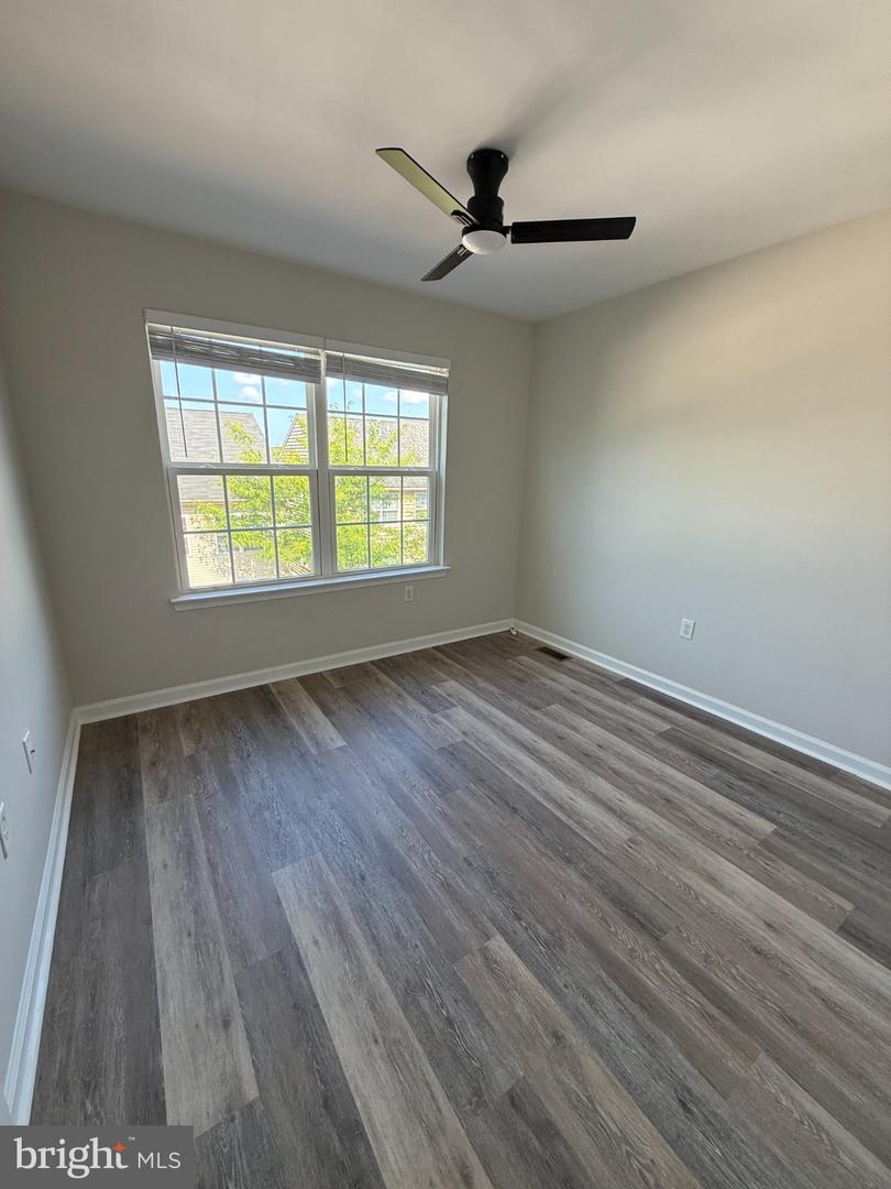 135 S Charlotte St # Property Photo 18