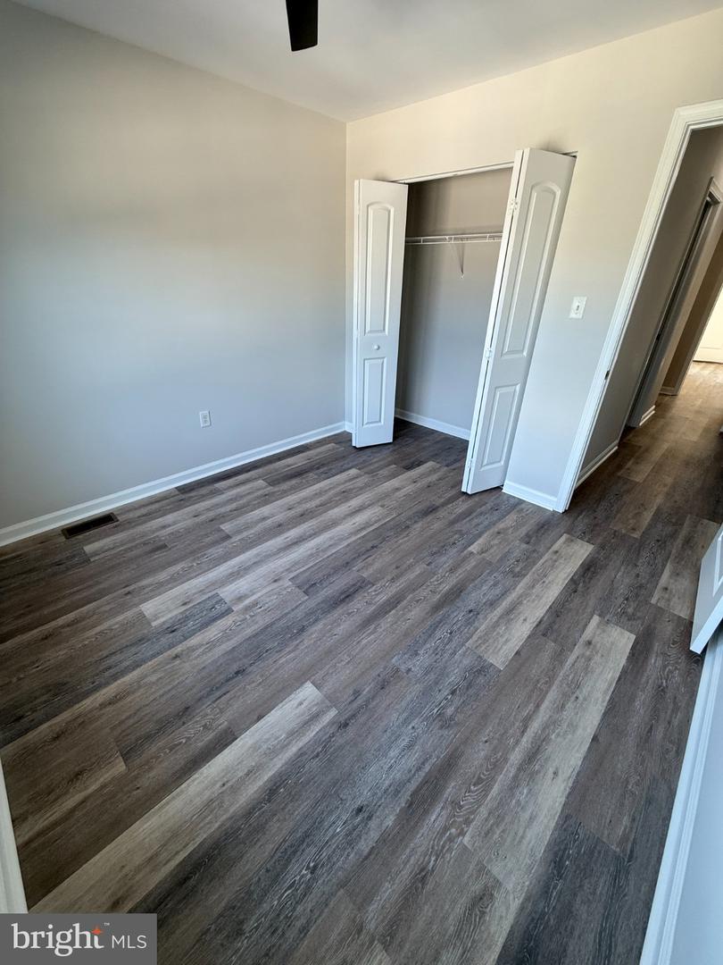 135 S Charlotte St # Property Photo 19