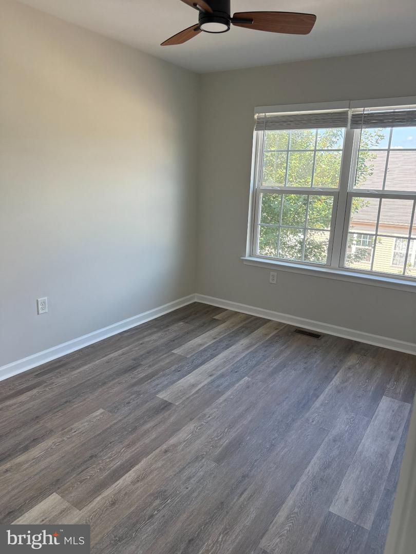135 S Charlotte St # Property Photo 20