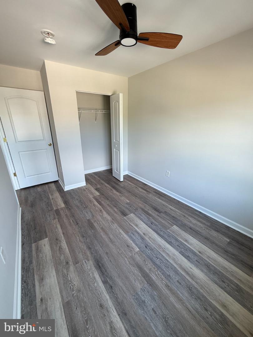 135 S Charlotte St # Property Photo 21