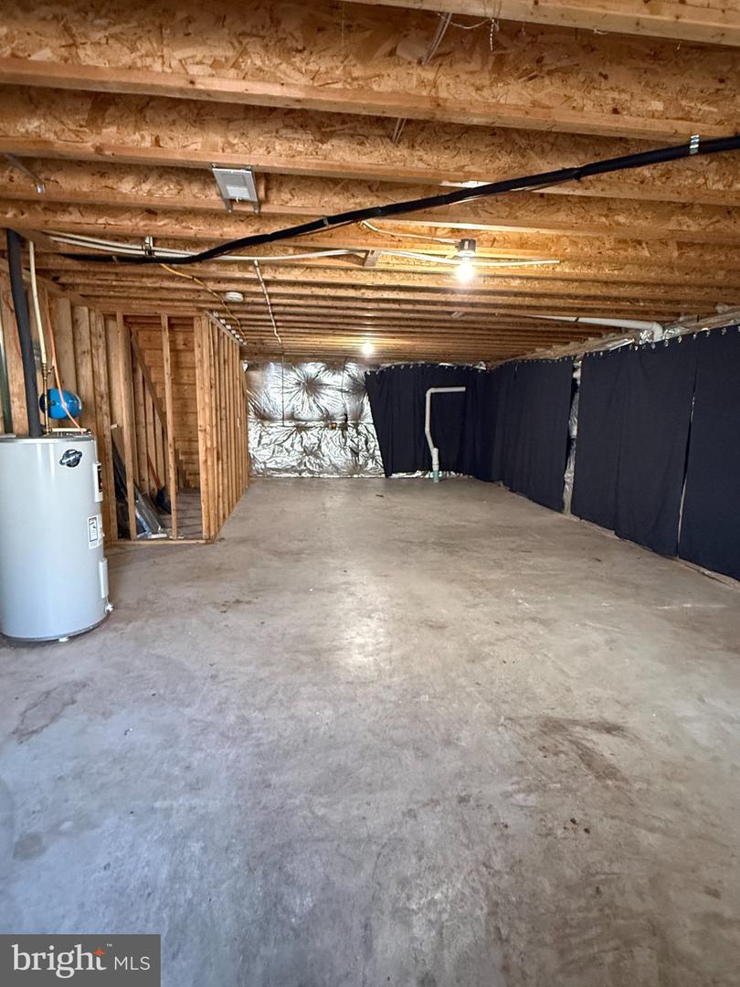 135 S Charlotte St # Property Photo 23
