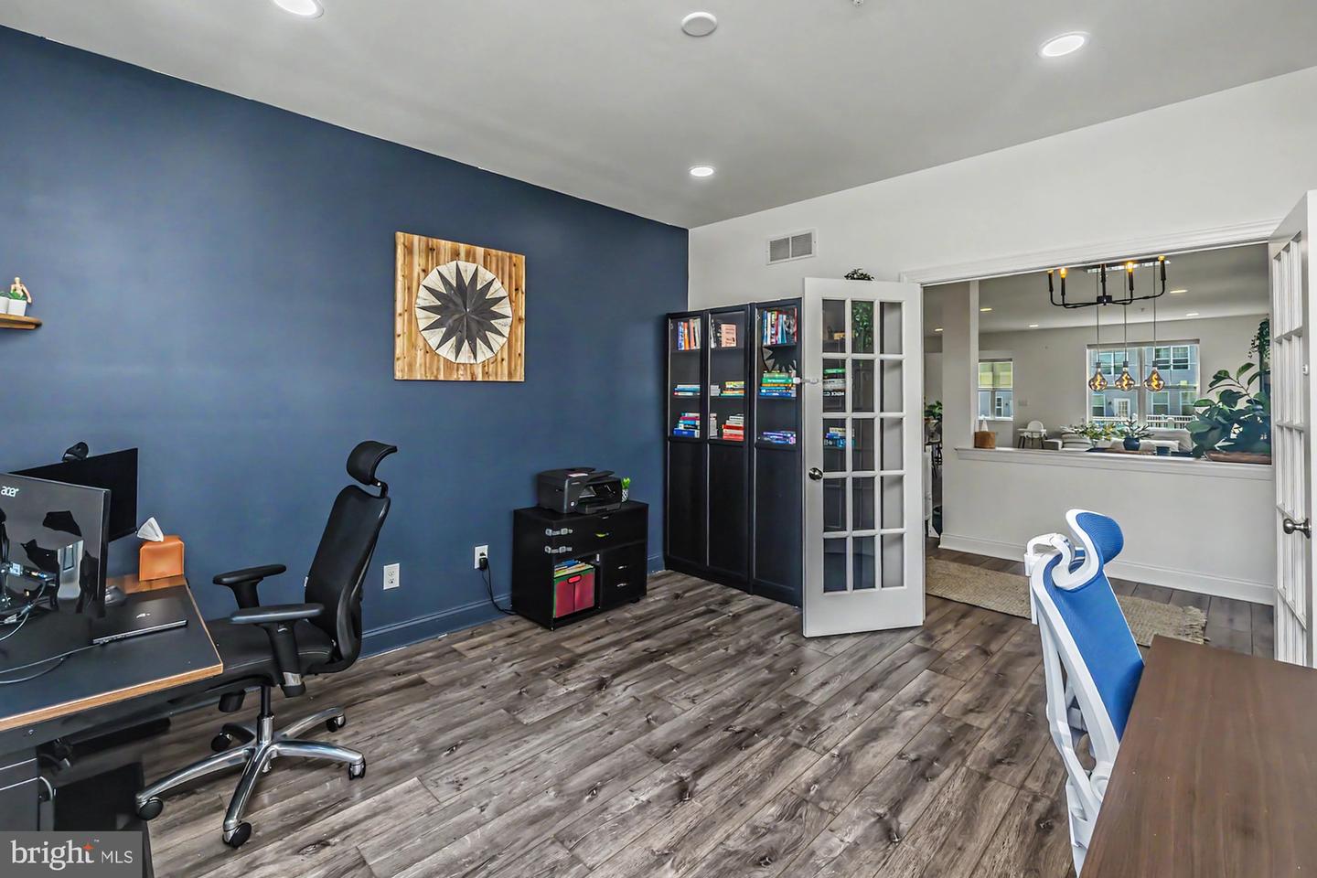 104 Larrabee Way Property Photo 3