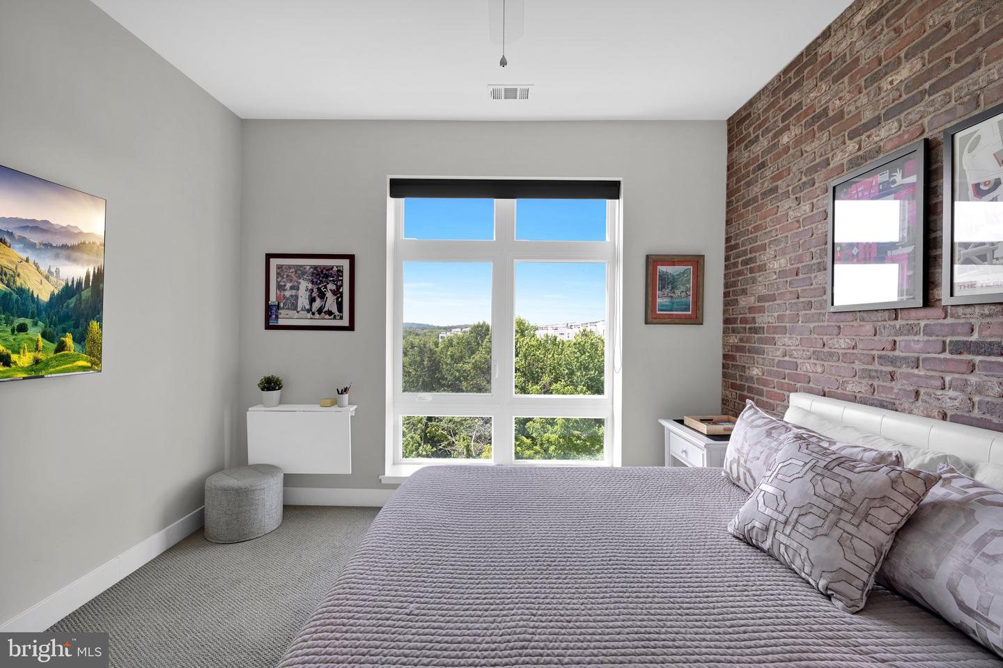 575 S Goddard Blvd #514 Property Photo 14
