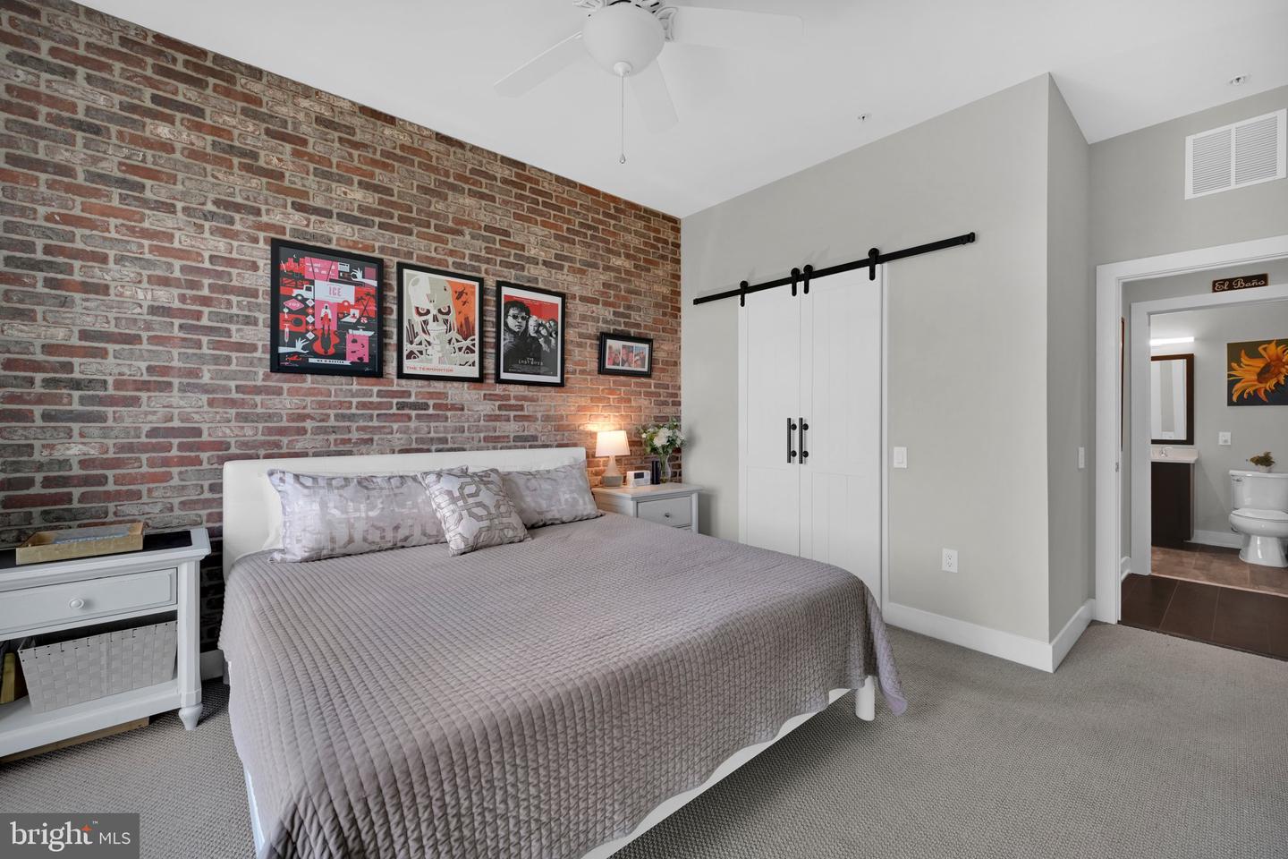 575 S Goddard Blvd #514 Property Photo 15