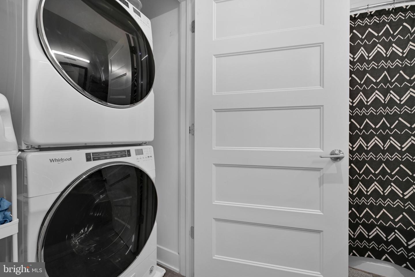 575 S Goddard Blvd #514 Property Photo 17