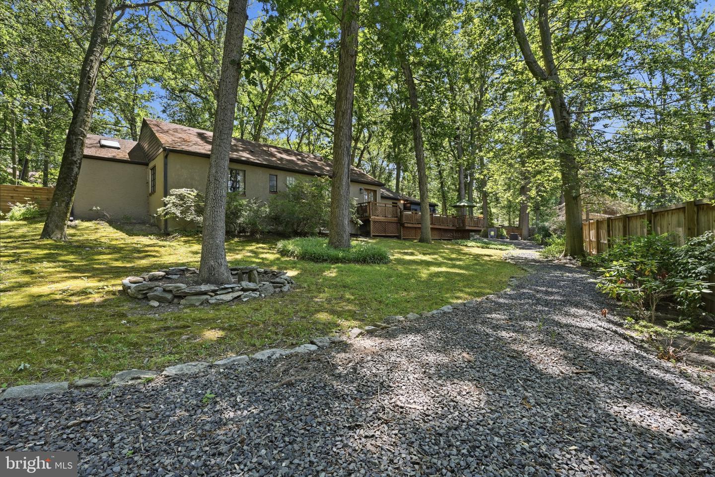 2030 Willow Brook Dr Property Photo 5