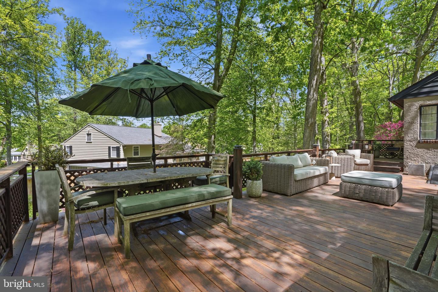 2030 Willow Brook Dr Property Photo 7