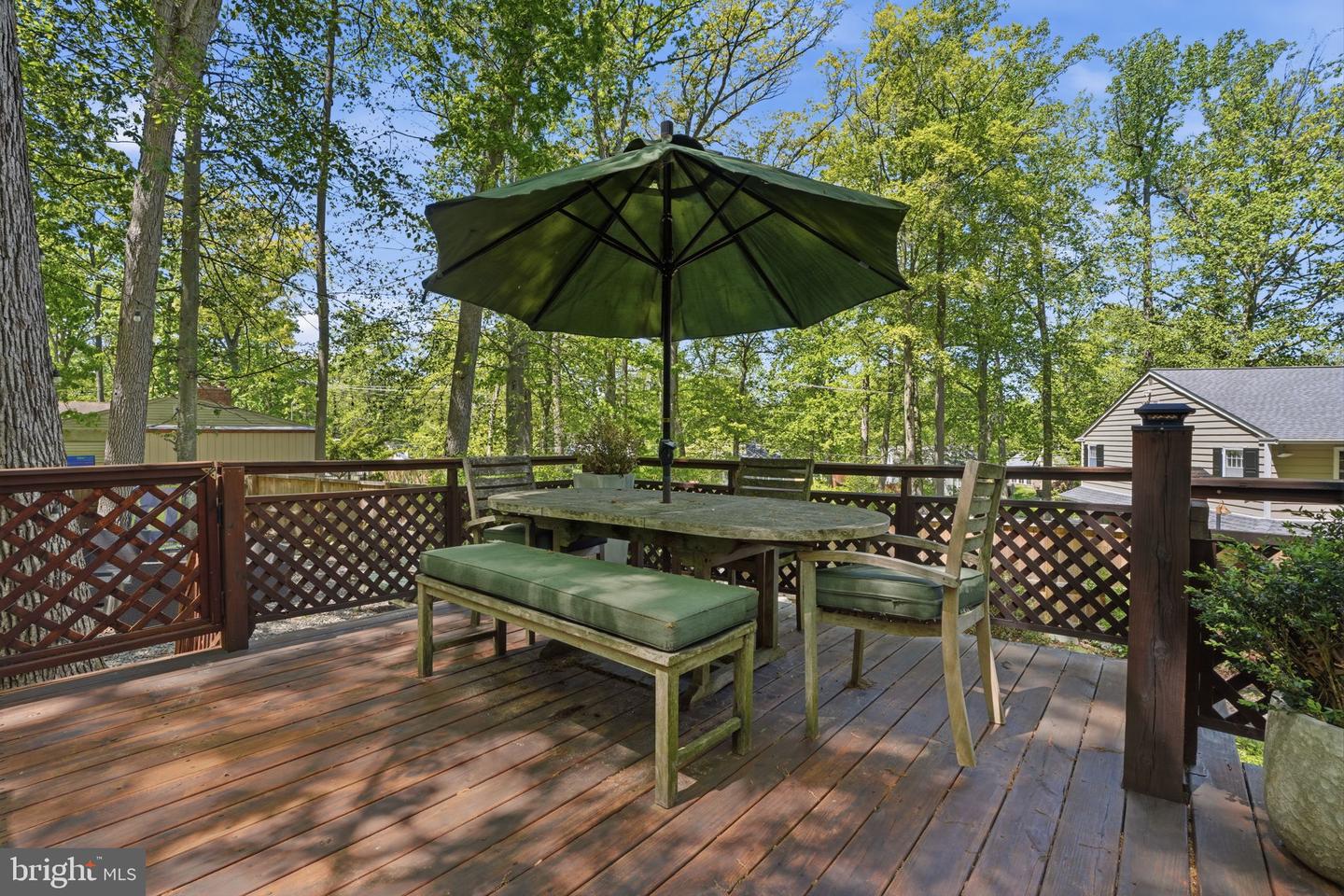 2030 Willow Brook Dr Property Photo 8