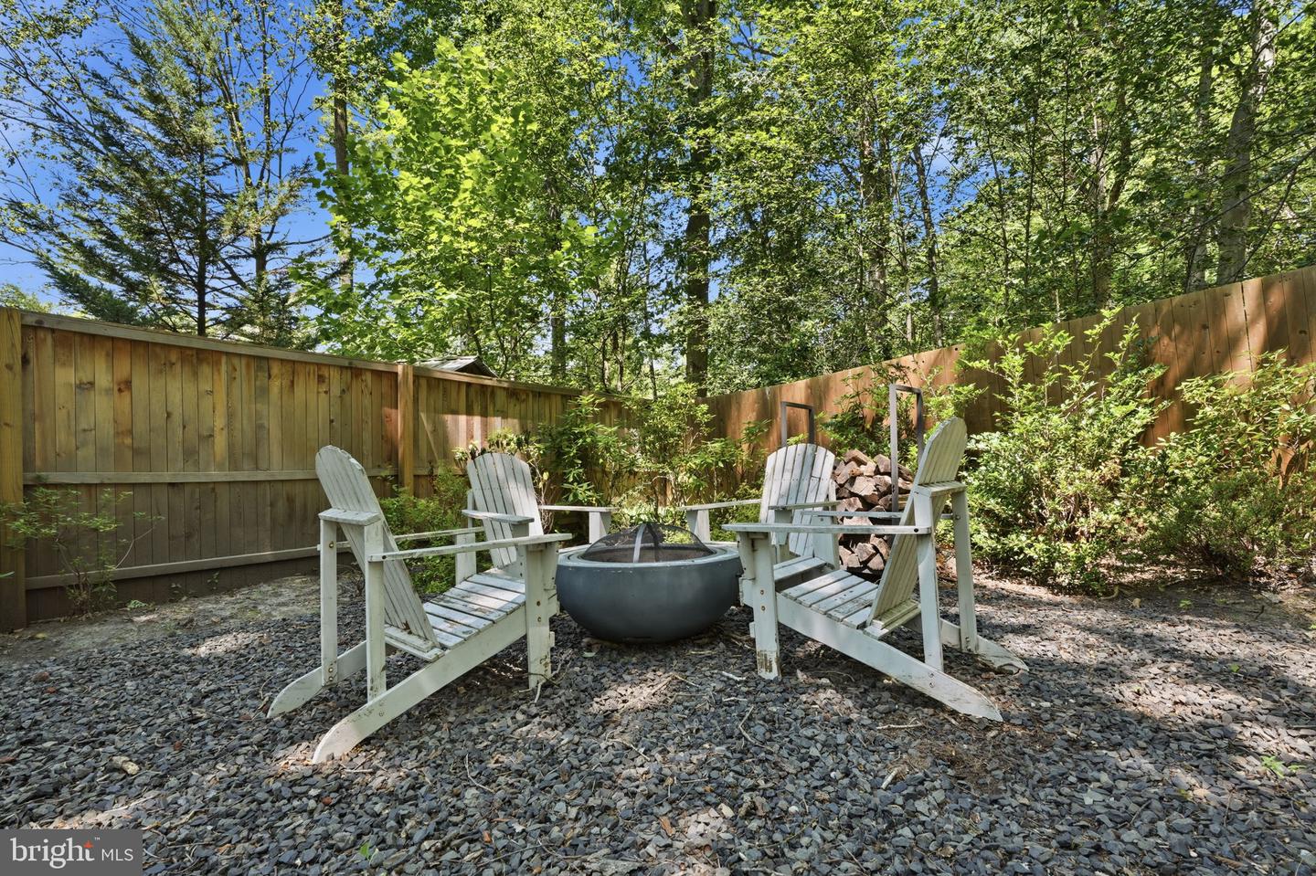 2030 Willow Brook Dr Property Photo 12