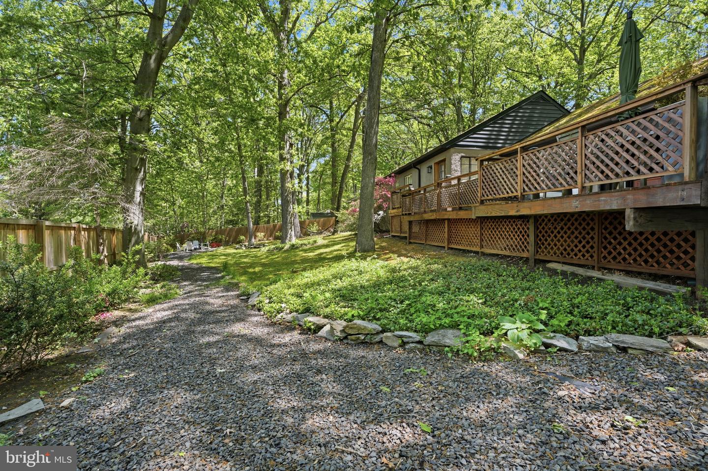 2030 Willow Brook Dr Property Photo 14