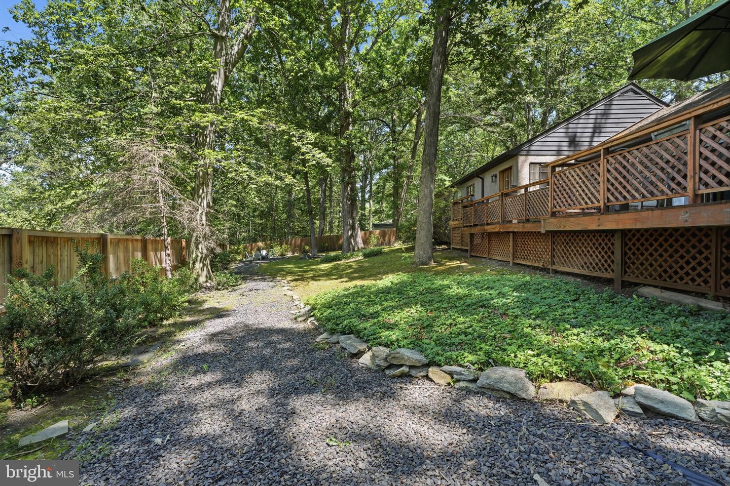 2030 Willow Brook Dr Property Photo 15