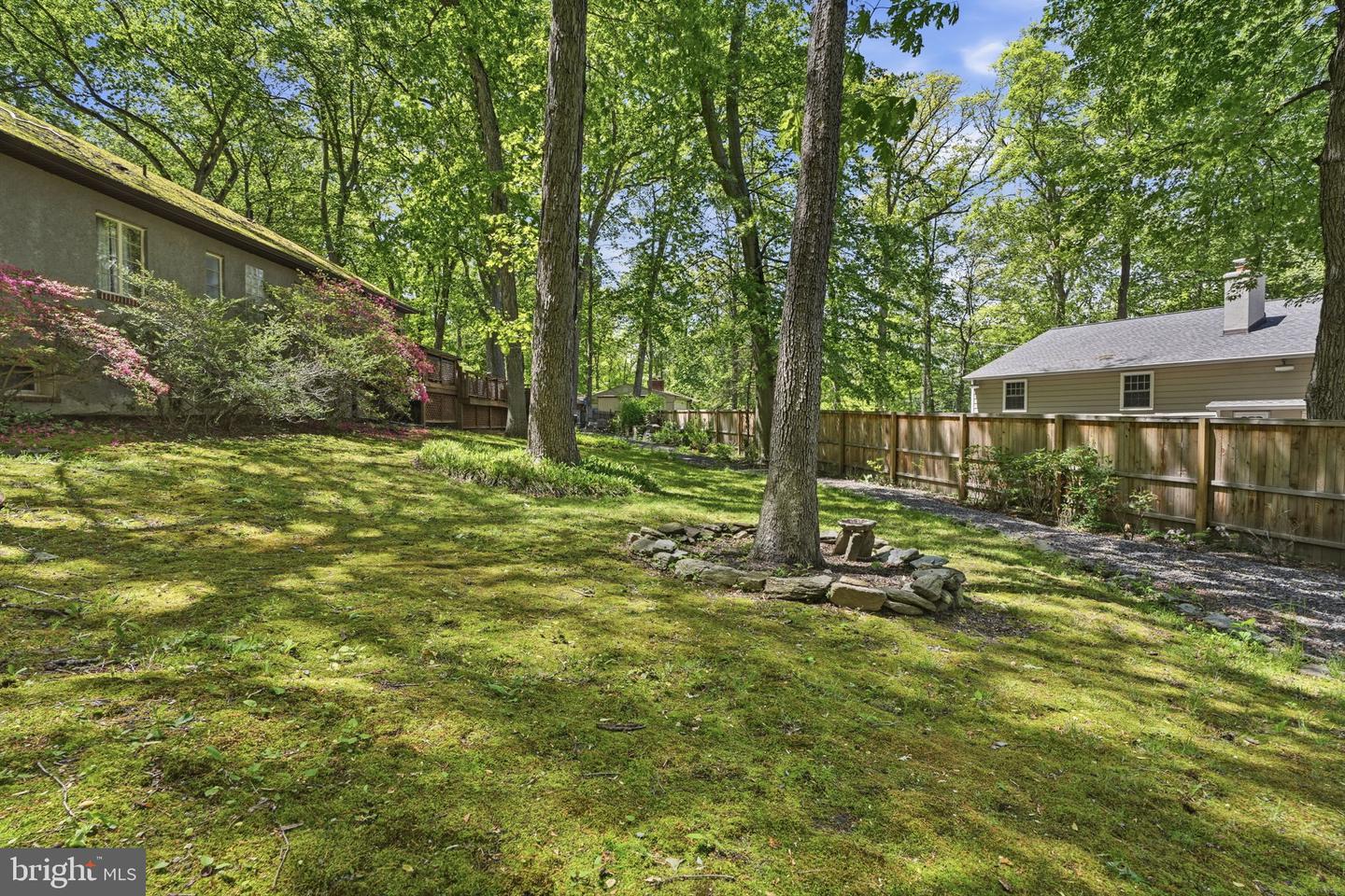 2030 Willow Brook Dr Property Photo 16