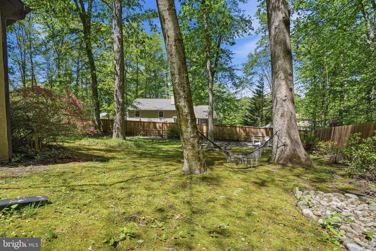 2030 Willow Brook Dr Property Photo 17