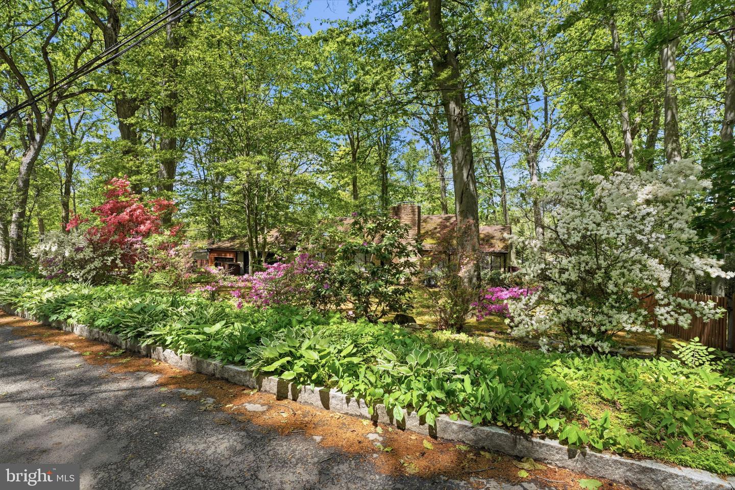2030 Willow Brook Dr Property Photo 18