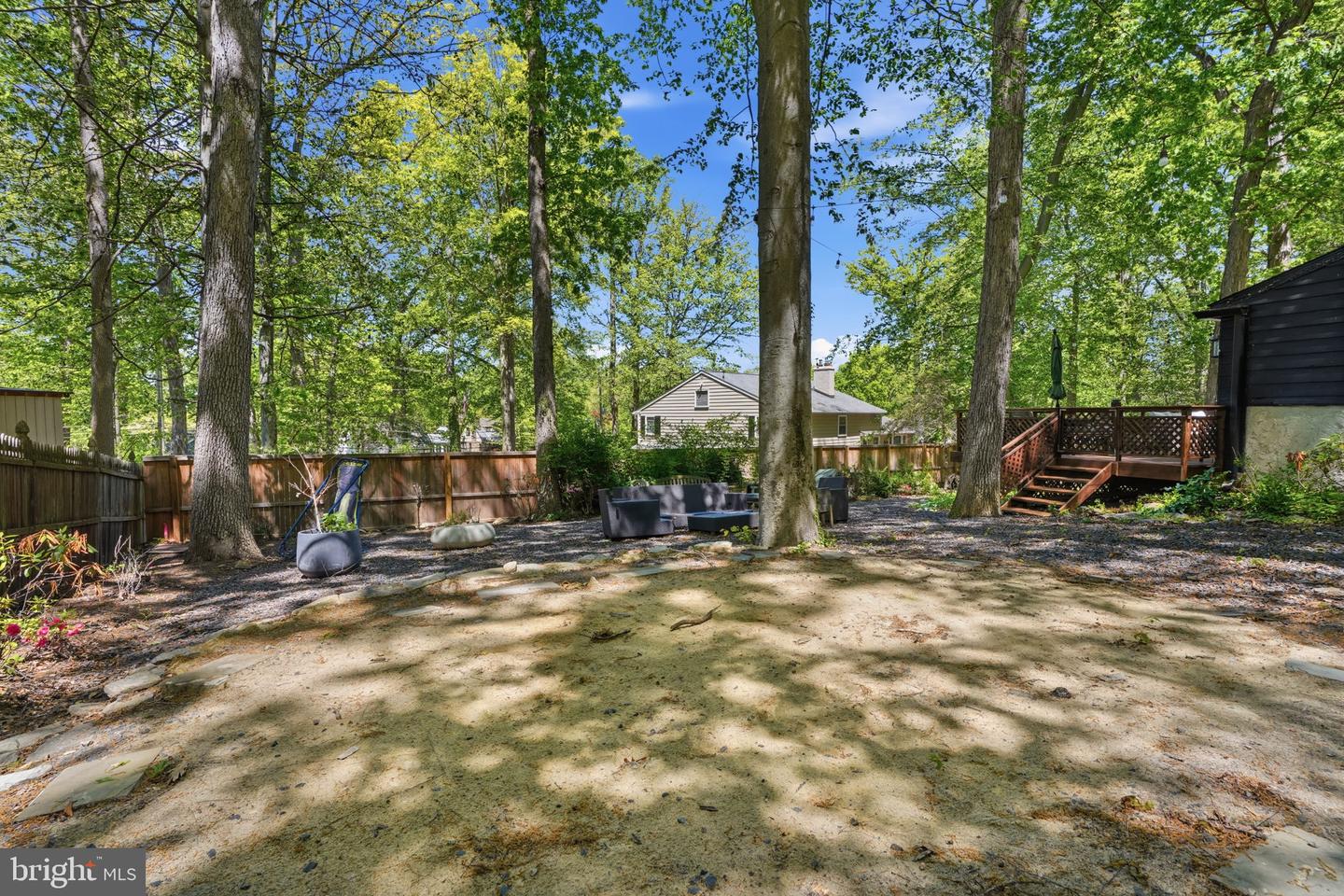 2030 Willow Brook Dr Property Photo 19
