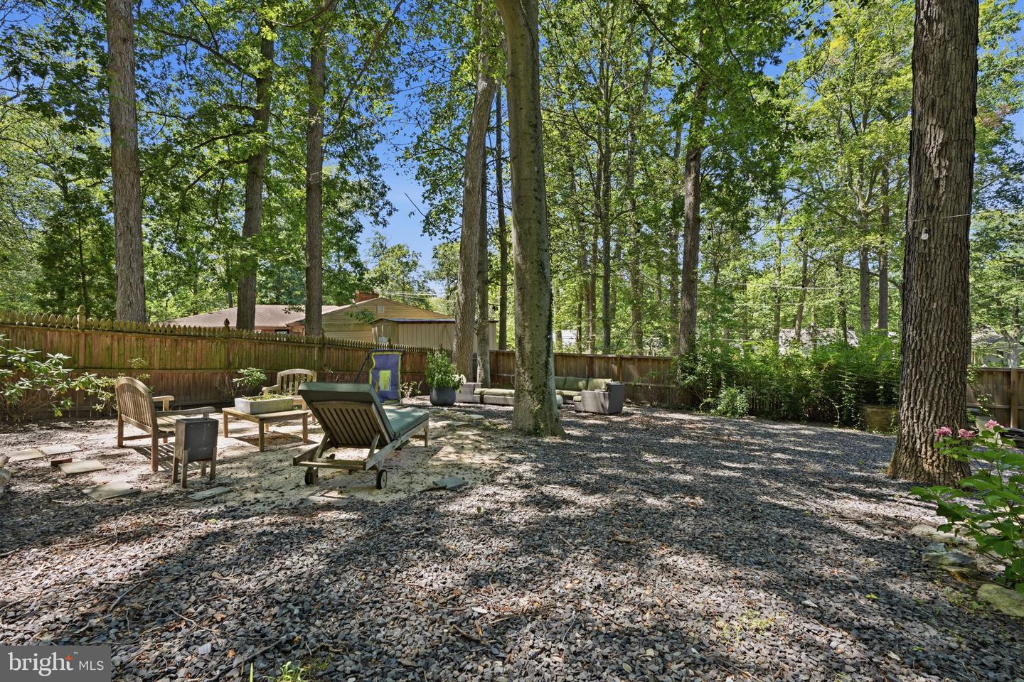2030 Willow Brook Dr Property Photo 20