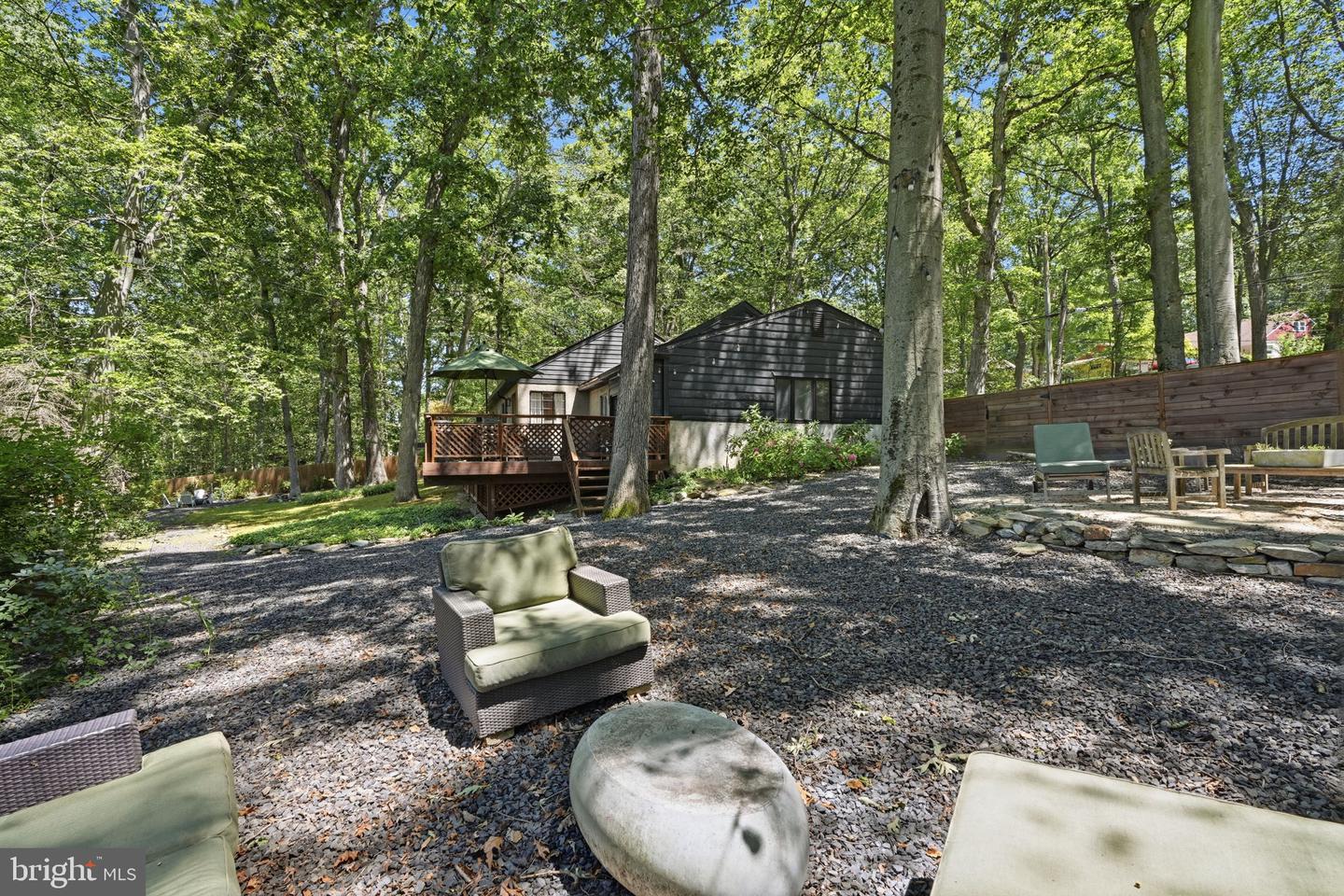 2030 Willow Brook Dr Property Photo 21