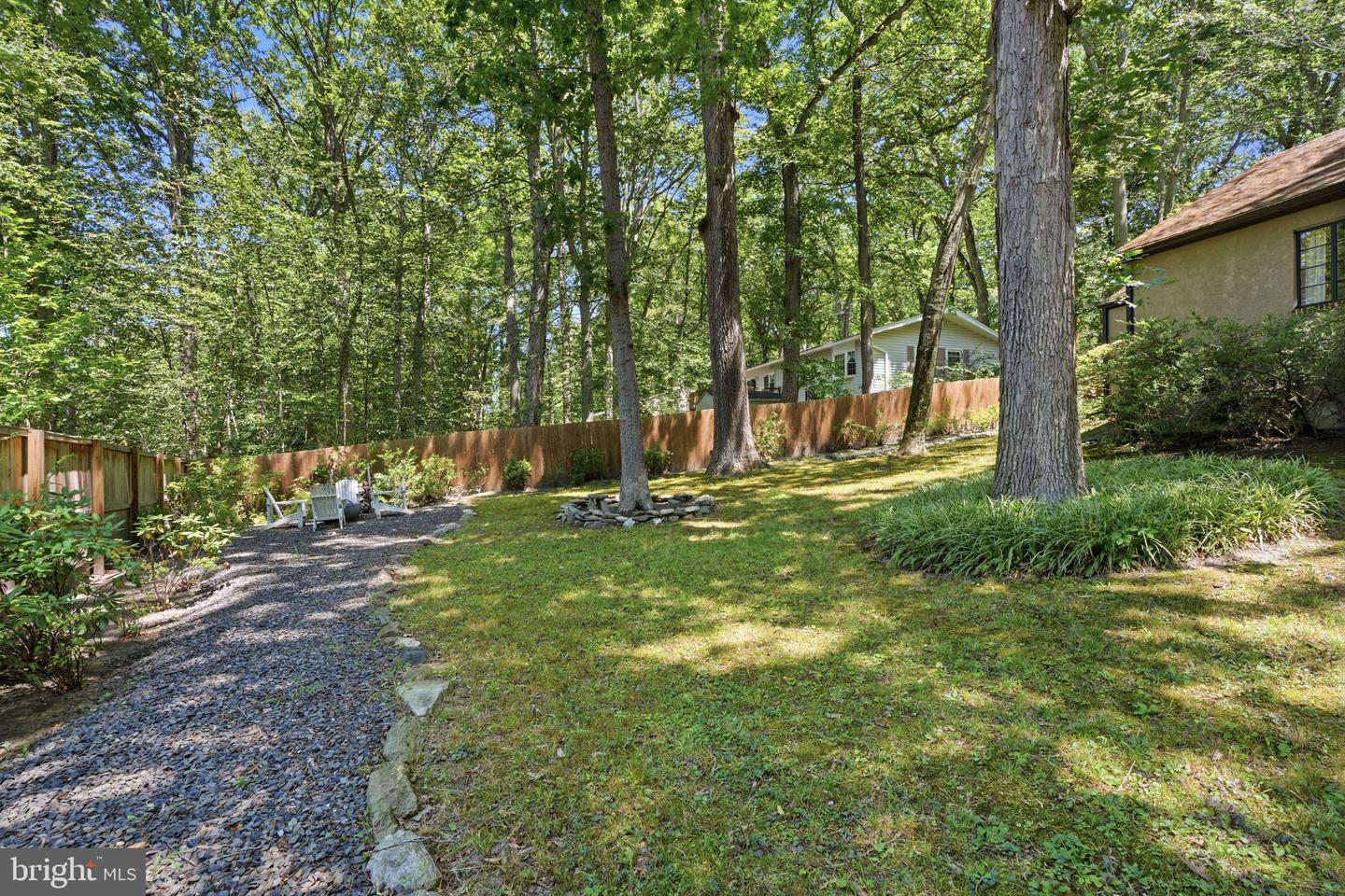 2030 Willow Brook Dr Property Photo 22